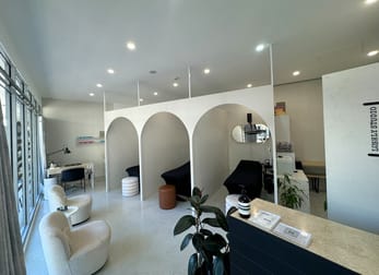 Shop 3/29 Howard Avenue Dee Why NSW 2099 - Image 3