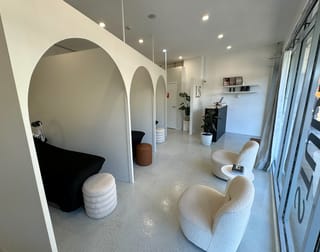 Shop 3/29 Howard Avenue Dee Why NSW 2099 - Image 2