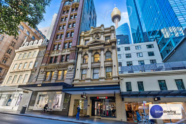 Lot 54/147 King Street Sydney NSW 2000 - Image 1