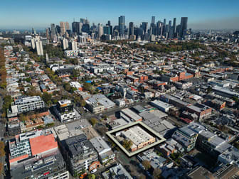 329 Napier Street Fitzroy VIC 3065 - Image 2