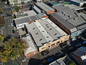 329 Napier Street Fitzroy VIC 3065 - Image 3