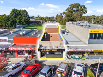 6 Spring Square Hallam VIC 3803 - Image 1