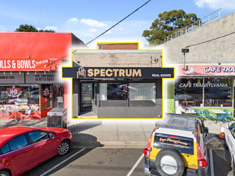 6 Spring Square Hallam VIC 3803 - Image 2