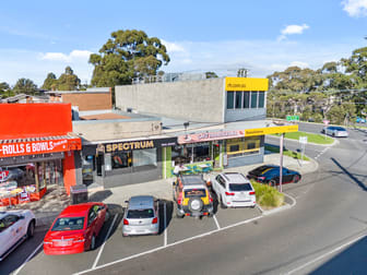 6 Spring Square Hallam VIC 3803 - Image 3