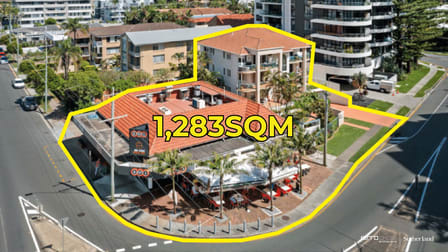 99-101 Old Burleigh Road Broadbeach QLD 4218 - Image 2