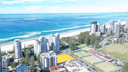 99-101 Old Burleigh Road Broadbeach QLD 4218 - Image 1