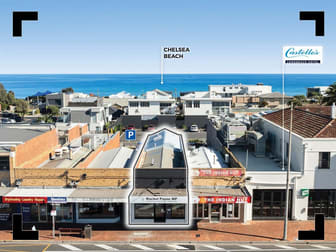 384A Nepean Highway Chelsea VIC 3196 - Image 1