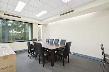 Unit 12 / Level 4/231 Adelaide Terrace Perth WA 6000 - Image 2