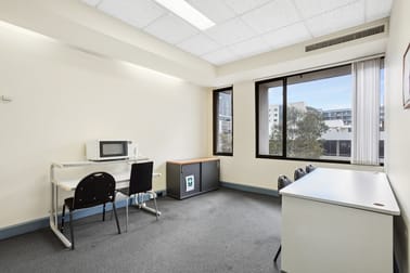Unit 12 / Level 4/231 Adelaide Terrace Perth WA 6000 - Image 3