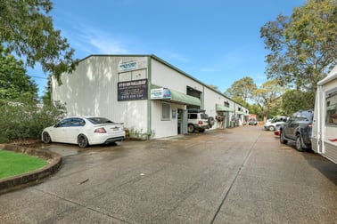 1 Aluminium Close Edgeworth NSW 2285 - Image 2