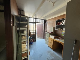 19/38-44 Dandenong Street Dandenong VIC 3175 - Image 2