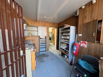 19/38-44 Dandenong Street Dandenong VIC 3175 - Image 3