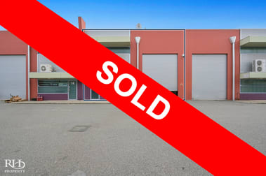 13/8 Hurley Street Canning Vale WA 6155 - Image 1