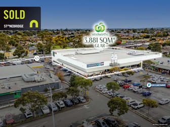 Woolworths Craigieburn, 40 Craigieburn Road Craigieburn VIC 3064 - Image 3