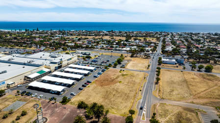 Main Street Seaford SA 5169 - Image 3