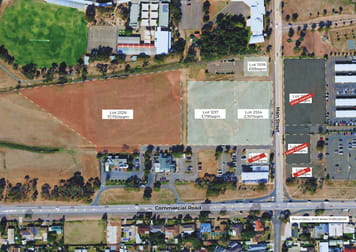 Main Street Seaford SA 5169 - Image 1