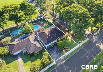 73 Murray Farm Road Carlingford NSW 2118 - Image 3