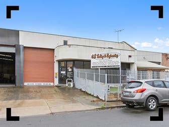 11 Hercules Street Tullamarine VIC 3043 - Image 1