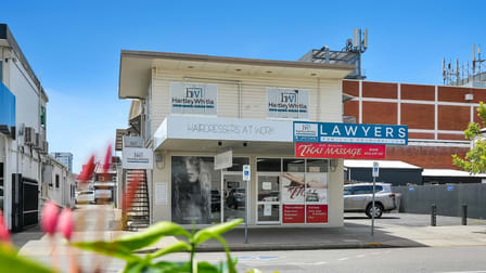 42 McLeod Street Cairns City QLD 4870 - Image 2