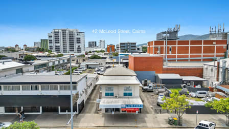42 McLeod Street Cairns City QLD 4870 - Image 3