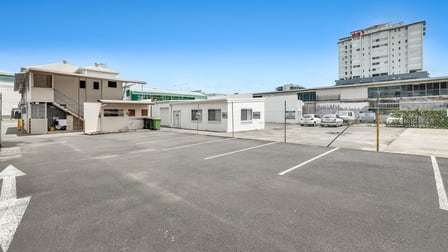 1/42 McLeod Street Cairns City QLD 4870 - Image 3