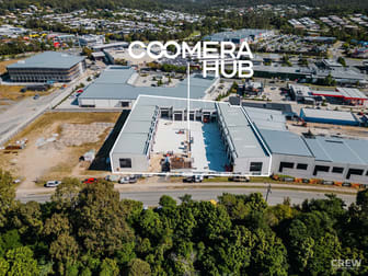 33 Kristins Lane Upper Coomera QLD 4209 - Image 1