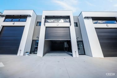 Click to view all images 33 Kristins Lane Upper Coomera QLD 4209 - Image 3