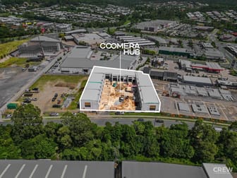 33 Kristins Lane Upper Coomera QLD 4209 - Image 1