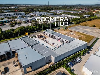 33 Kristins Lane Upper Coomera QLD 4209 - Image 2