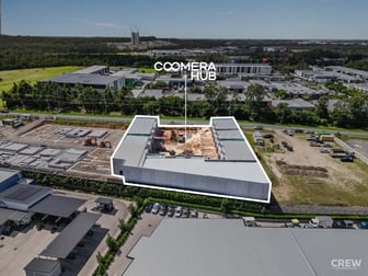33 Kristins Lane Upper Coomera QLD 4209 - Image 2