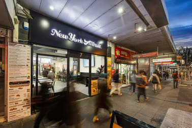 7 Paisley Street Footscray VIC 3011 - Image 3