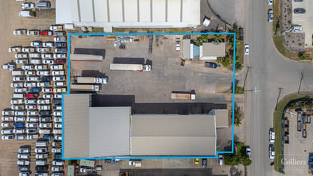 17-19 Everett Street Mount St John QLD 4818 - Image 2