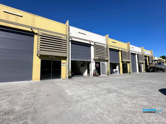 10/2 Kohl Street Upper Coomera QLD 4209 - Image 1