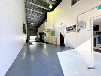 10/2 Kohl Street Upper Coomera QLD 4209 - Image 2