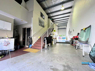 10/2 Kohl Street Upper Coomera QLD 4209 - Image 3