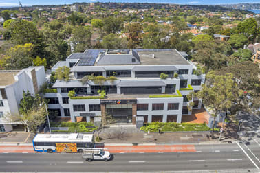 Suite 8, 357 Military Road Mosman NSW 2088 - Image 1
