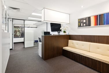 Suite 8, 357 Military Road Mosman NSW 2088 - Image 2