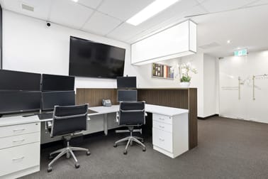 Suite 8, 357 Military Road Mosman NSW 2088 - Image 3