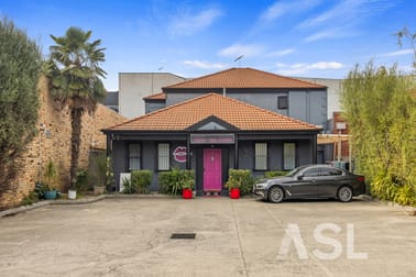 38 Westminster Street Oakleigh VIC 3166 - Image 1