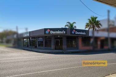 5/233 West Street Umina Beach NSW 2257 - Image 1