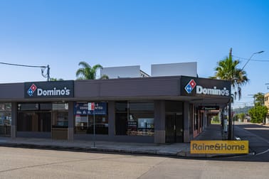 5/233 West Street Umina Beach NSW 2257 - Image 2