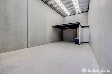 26/30 Willandra Drive Epping VIC 3076 - Image 2