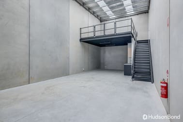 32/30 Willandra Drive Epping VIC 3076 - Image 3
