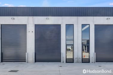 26/30 Willandra Drive Epping VIC 3076 - Image 1