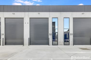 32/30 Willandra Drive Epping VIC 3076 - Image 1