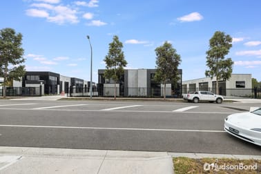 30 Willandra Drive Epping VIC 3076 - Image 1