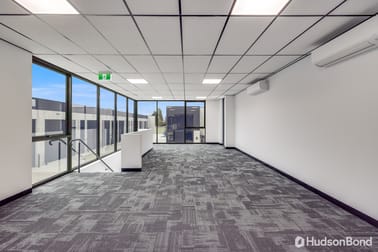 30 Willandra Drive Epping VIC 3076 - Image 2