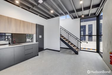 30 Willandra Drive Epping VIC 3076 - Image 3