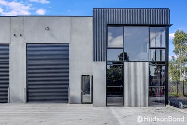 16/30 Willandra Drive Epping VIC 3076 - Image 1