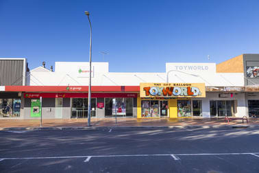 172-180 Banna Avenue Griffith NSW 2680 - Image 1